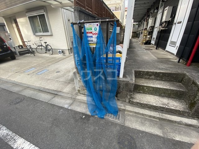 22/30 その他画像