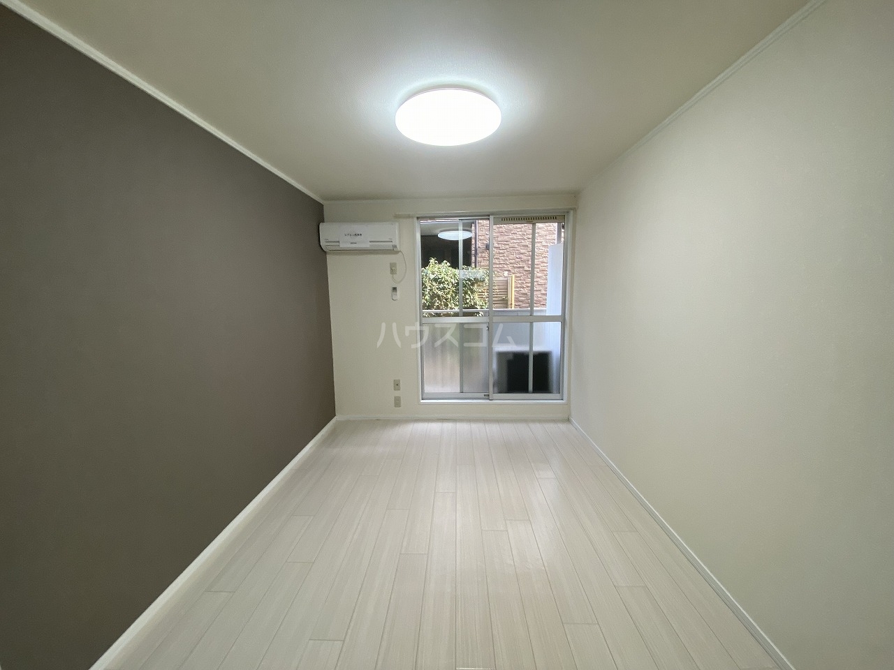 6/30 リビング/ダイニング