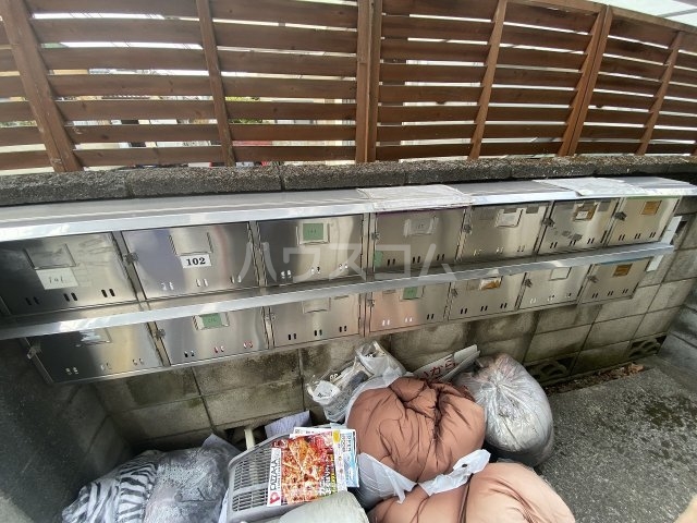 23/30 その他画像