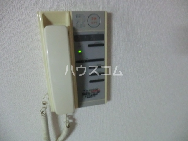 12/22 その他画像