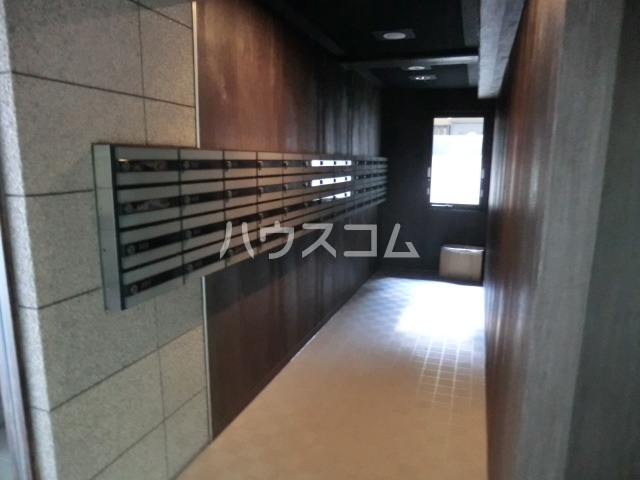 14/22 その他画像