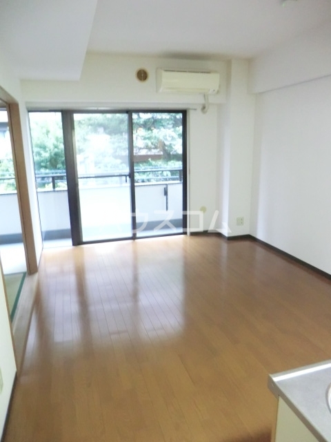 3/22 リビング/ダイニング