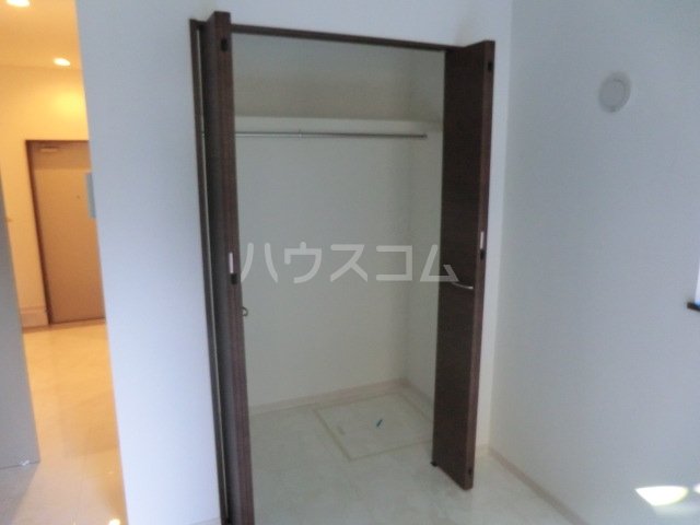 4/24 収納
