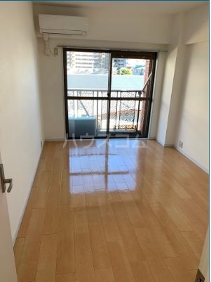 13/26 その他画像