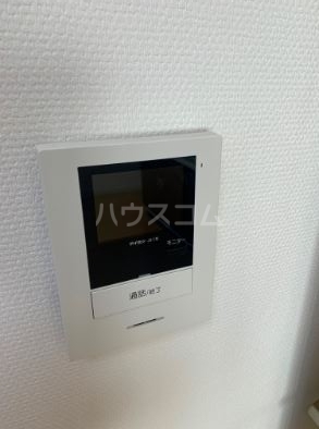 14/26 その他画像