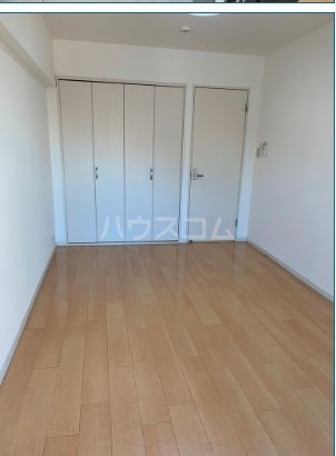 15/26 その他画像