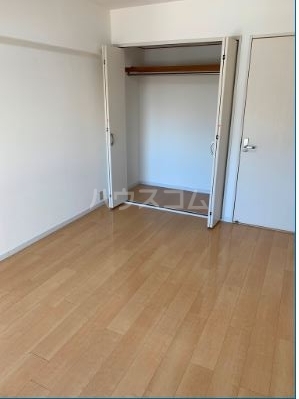 16/26 その他画像