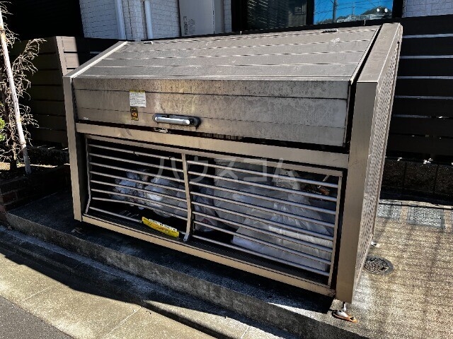 11/24 その他画像