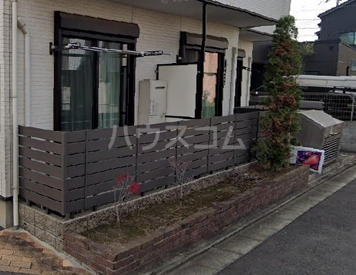 12/24 その他画像