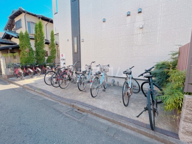 13/24 その他画像