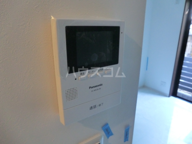 11/24 その他画像