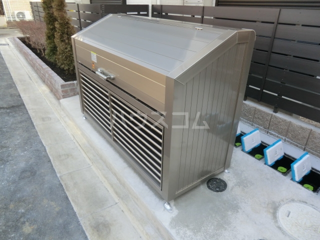 12/24 その他画像