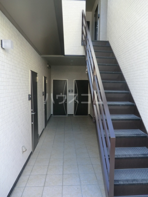 13/24 その他画像