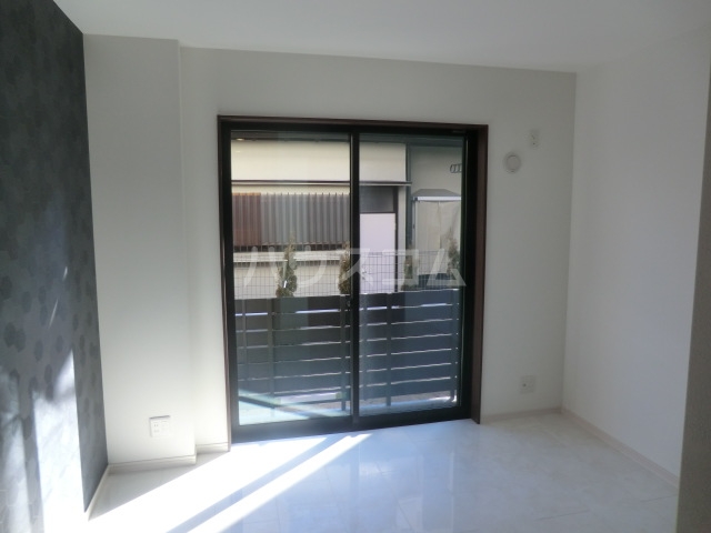 3/24 リビング/ダイニング