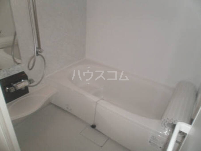 17/30 その他画像