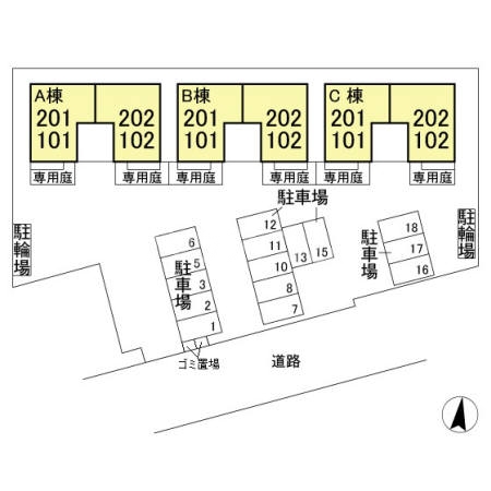 18/30 その他画像