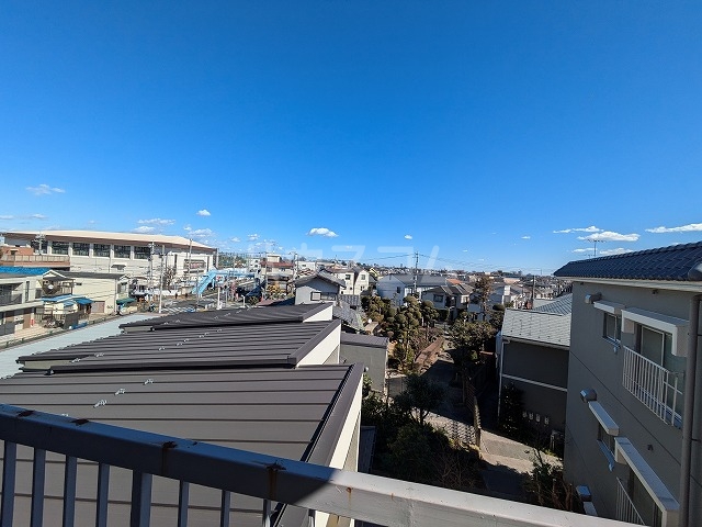 14/17 その他画像