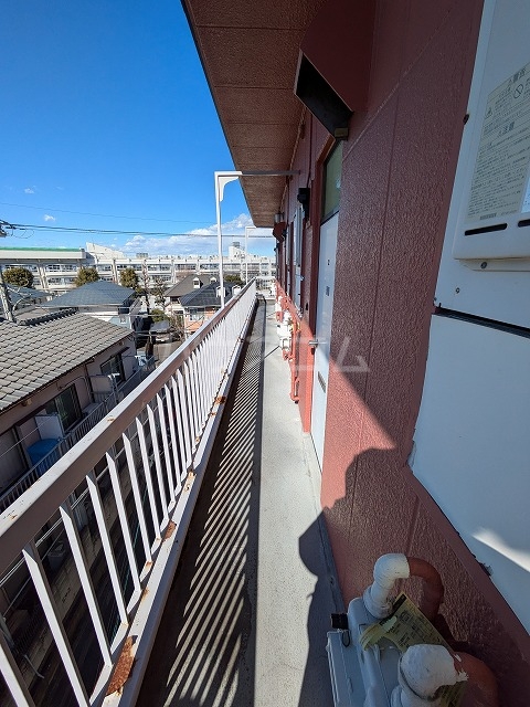 15/17 その他画像