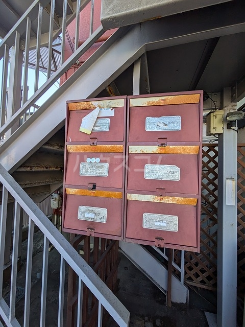 16/17 その他画像