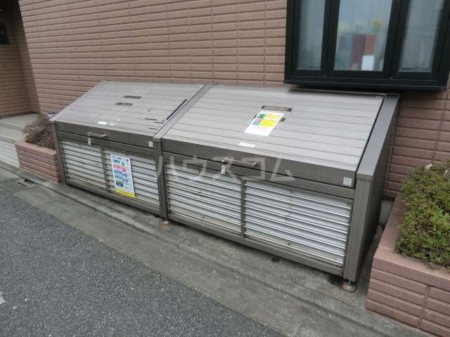 21/25 その他画像