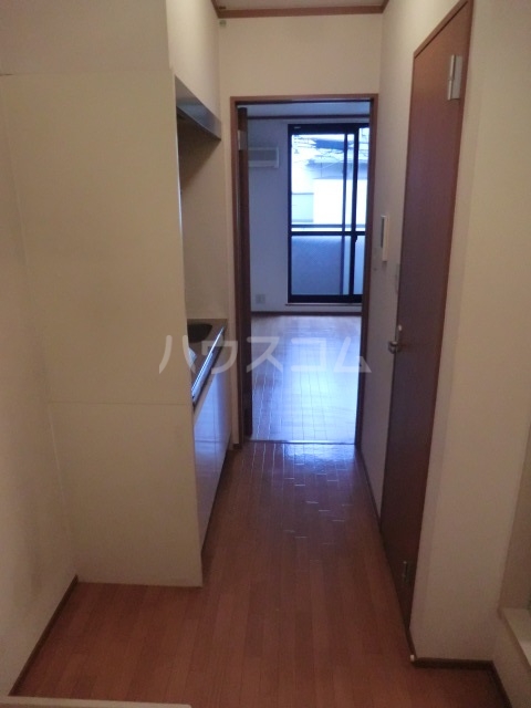 22/25 その他画像