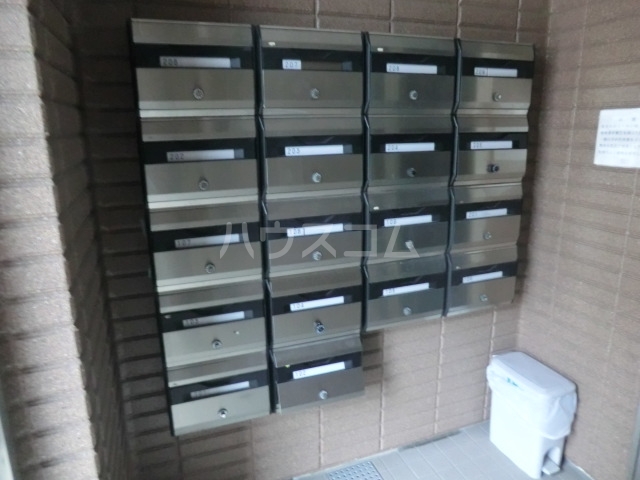 23/25 その他画像