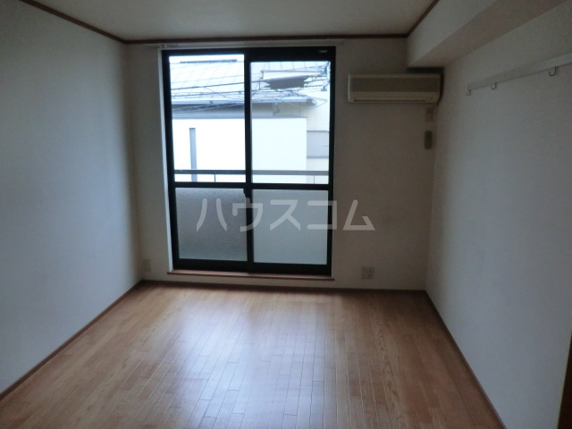 4/25 リビング/ダイニング