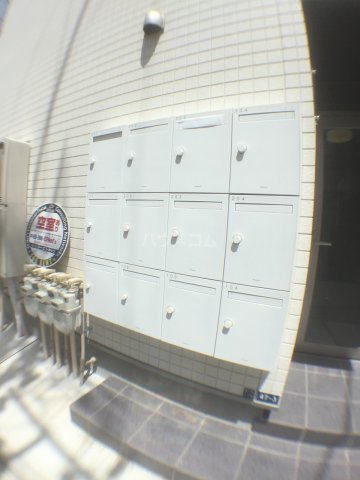 24/30 その他画像