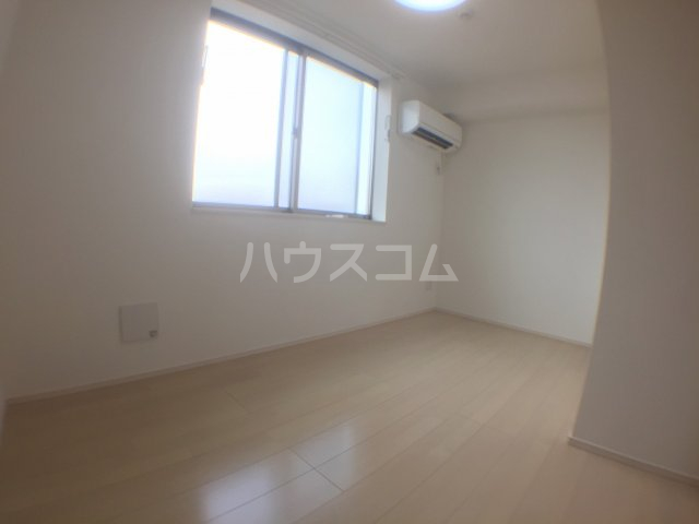 7/30 リビング/ダイニング