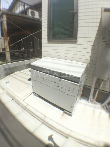 27/30 その他画像