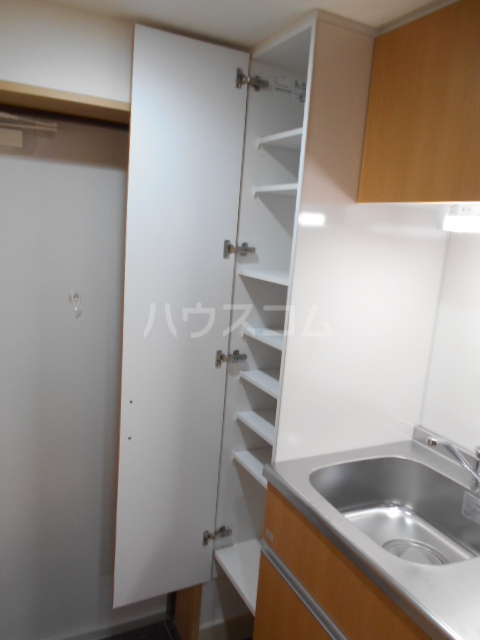 17/23 その他画像