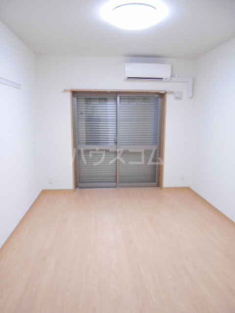 3/23 リビング/ダイニング