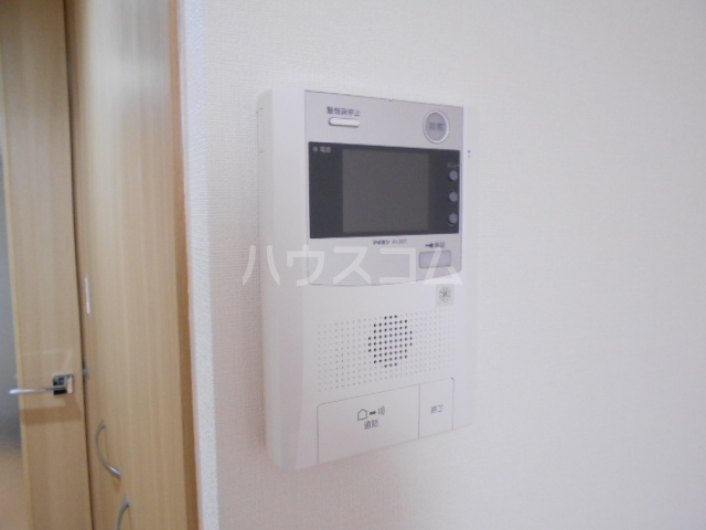 16/23 その他画像