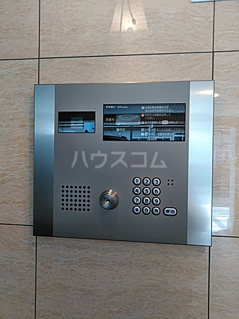 5/24 室内