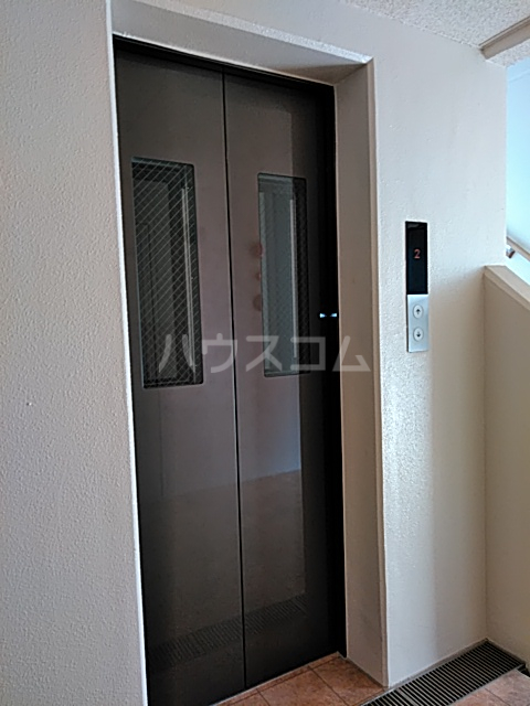 2/24 外観