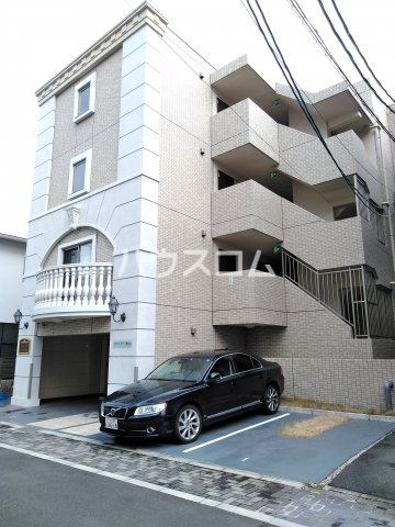 1/24 外観
