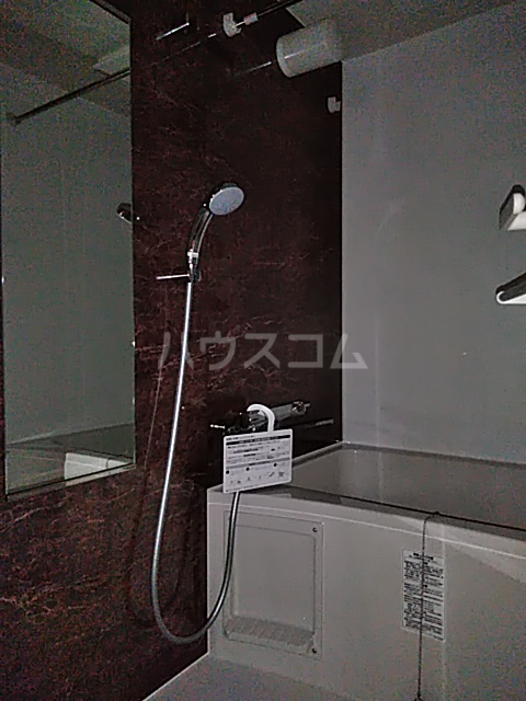 10/24 浴室