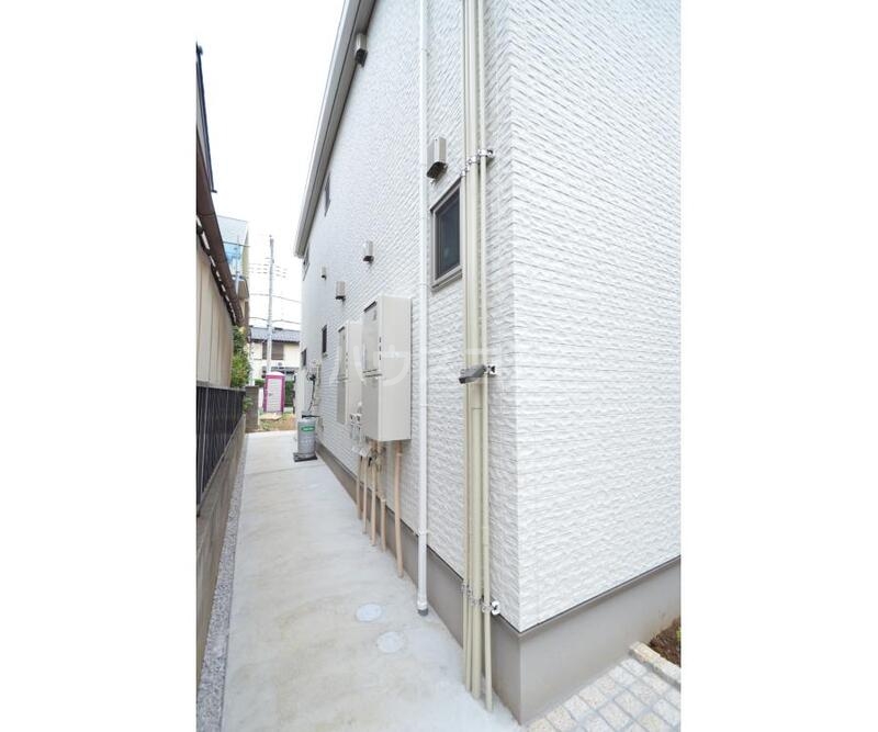 9/20 その他画像