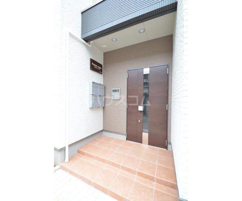 6/20 その他画像