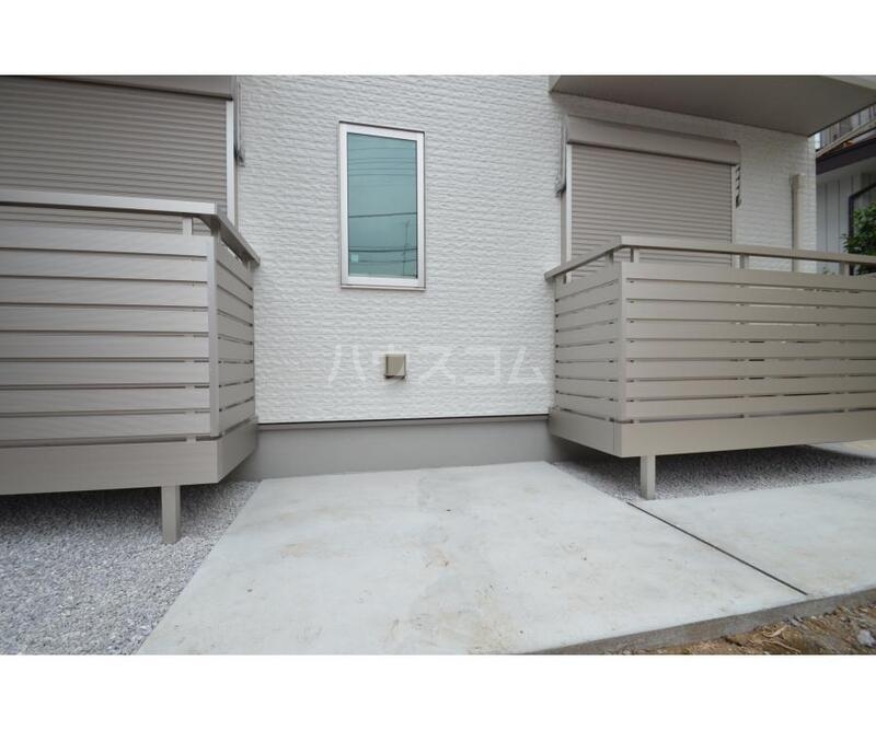 10/20 エントランス