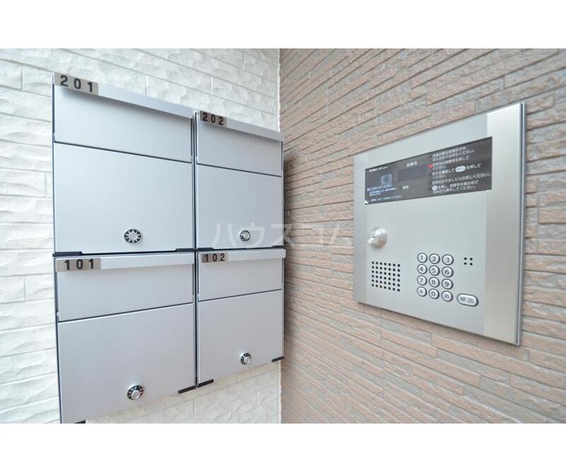 7/20 その他画像