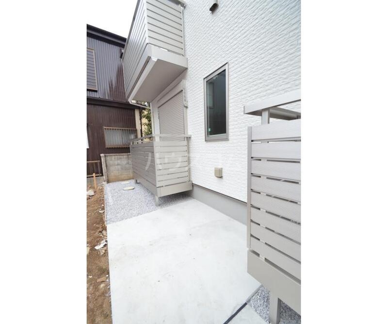 8/20 その他画像