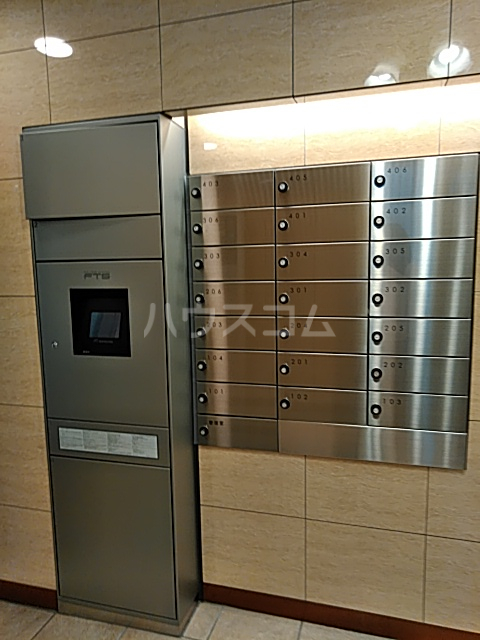 17/24 その他画像