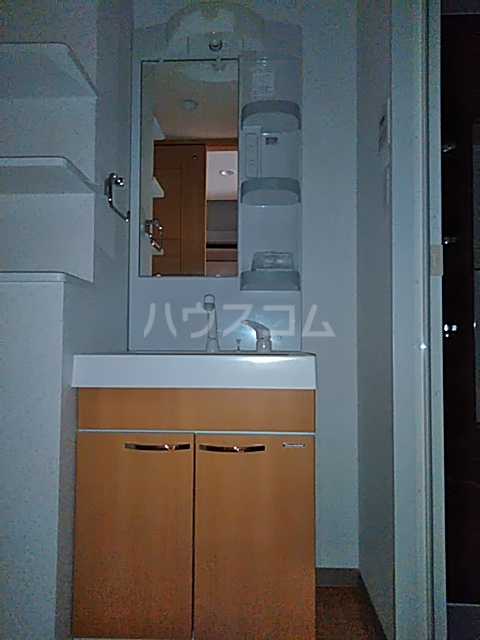 13/24 その他画像