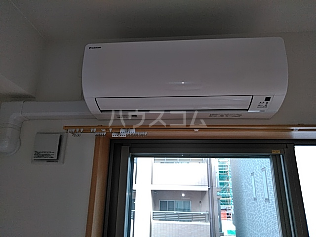 15/24 その他画像