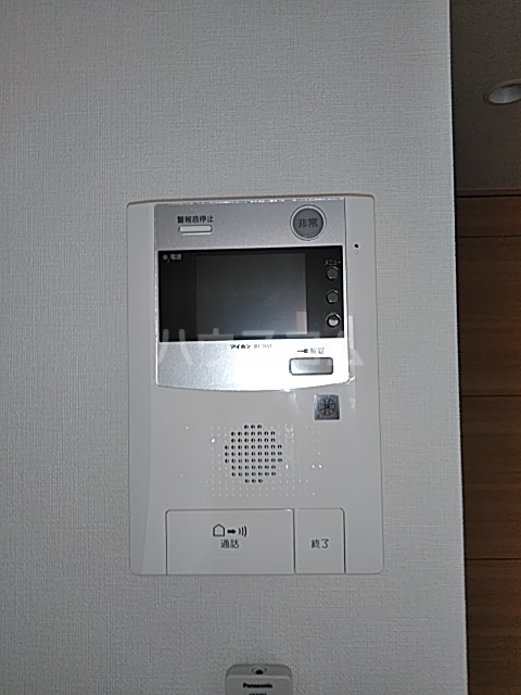 16/24 その他画像