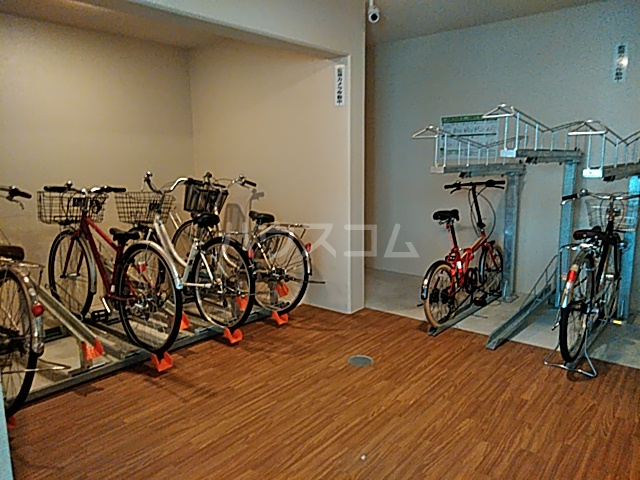 18/24 その他画像