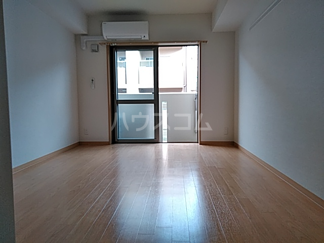 4/24 リビング/ダイニング