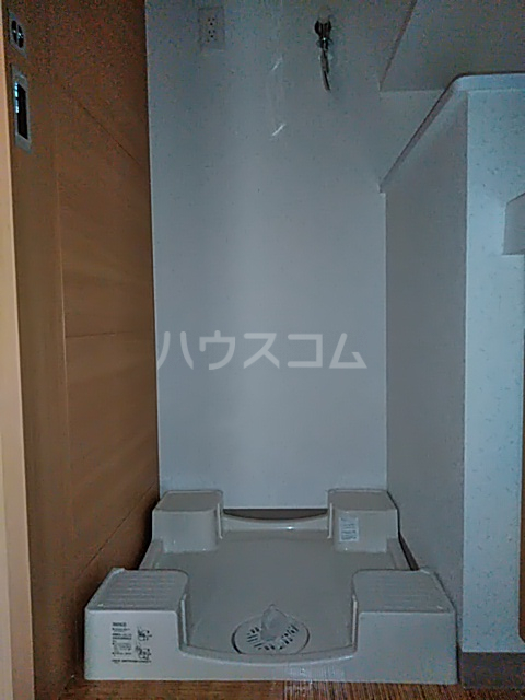 14/24 その他画像