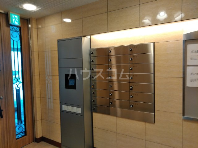 26/30 その他画像